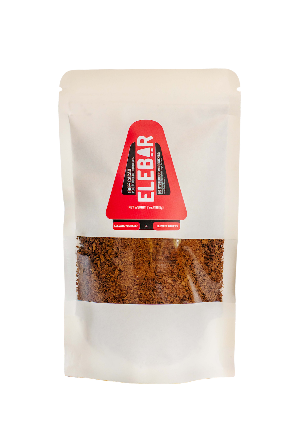 ELEBAR SNACKS Elevate Yourself Elevate Others Elebar Snacks LLC elebar-snacks-elevate-yourself-elevate-others-elebar-snacks-llc