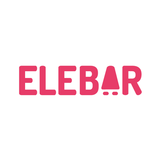 Elebar Snacks LLC